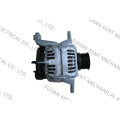 Cummin Spare Part Alternator Charger Automatic